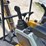 unused-2025-cfg-mx20r-mini-excavator-image-8