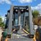 2012-case-850l-xlt-image-52