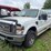 2009-ford-f350-xlt-image-1