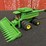 john-deere-64-image-1
