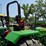 john-deere-5203-image-22