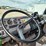1996-freightliner-fl80-image-16