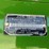 2013-john-deere-s670-image-2