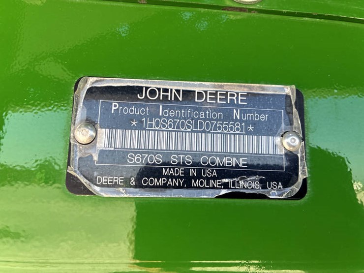 2013-john-deere-s670-image-2