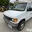 2007-ford-e350-image-13