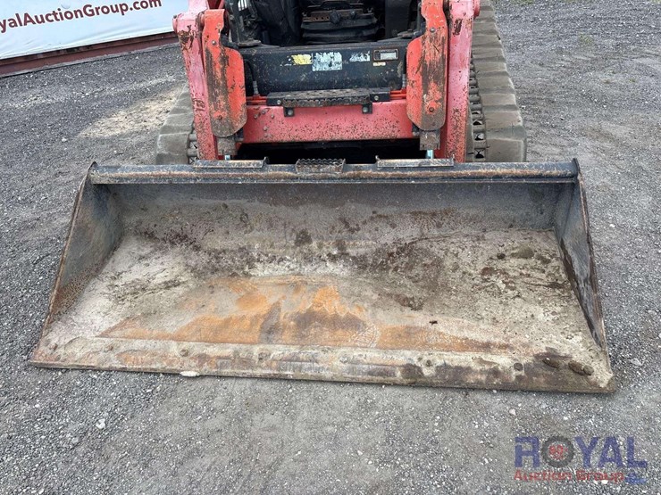 kubota-svl95-2s-image-6