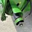 1983-john-deere-6620-image-11