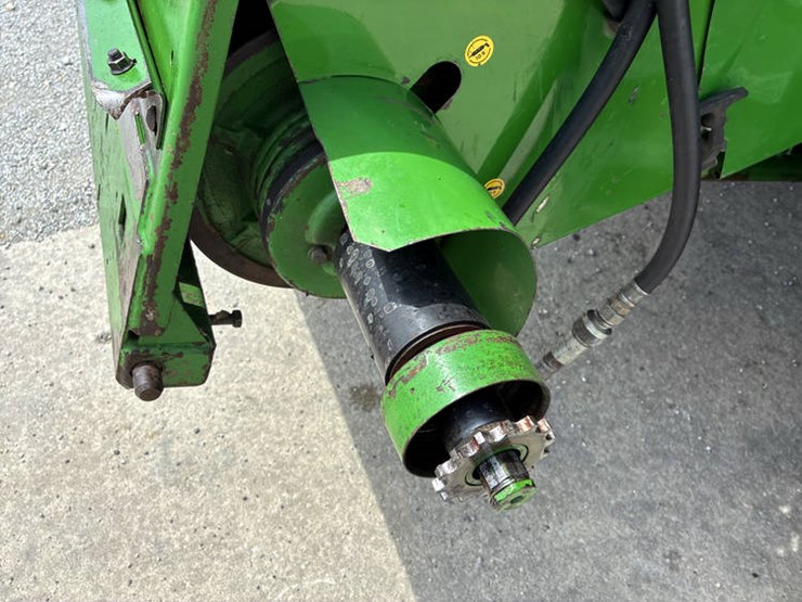 1983-john-deere-6620-image-11