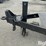2016-atlas-copco-xas185-image-9