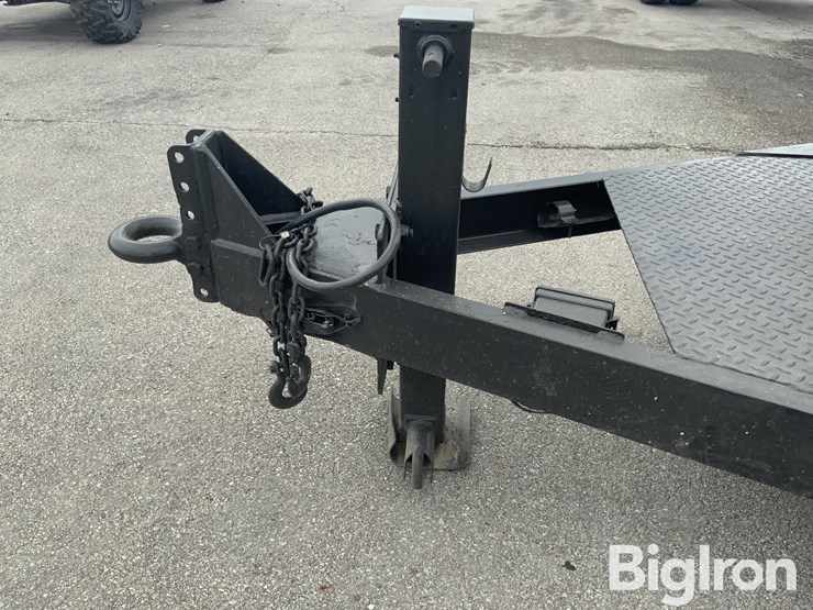 2016-atlas-copco-xas185-image-9