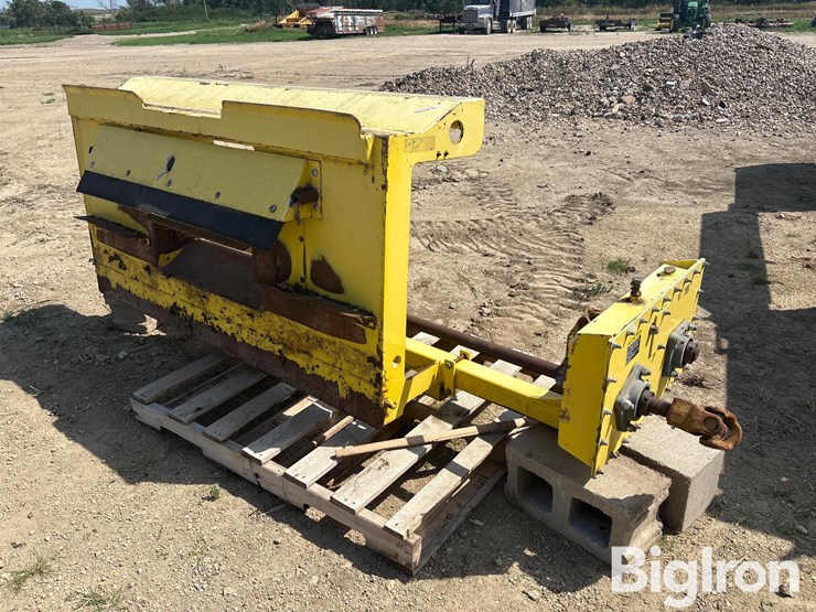 john-deere-6950-image-1