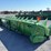 2013-john-deere-612c-image-21