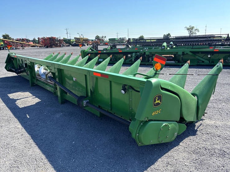 2013-john-deere-612c-image-21