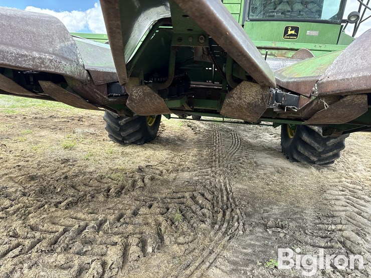 1981-john-deere-7720-image-20