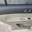 2013-ford-explorer-image-22
