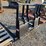 new-kivel-5500-lb.-skidloader-forks-image-2