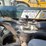 2011-jcb-515-40-image-44
