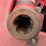new-holland-489-image-23