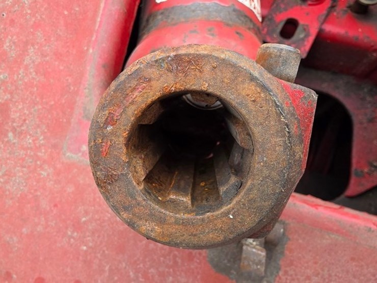 new-holland-489-image-23