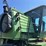 1980-john-deere-6620-image-19