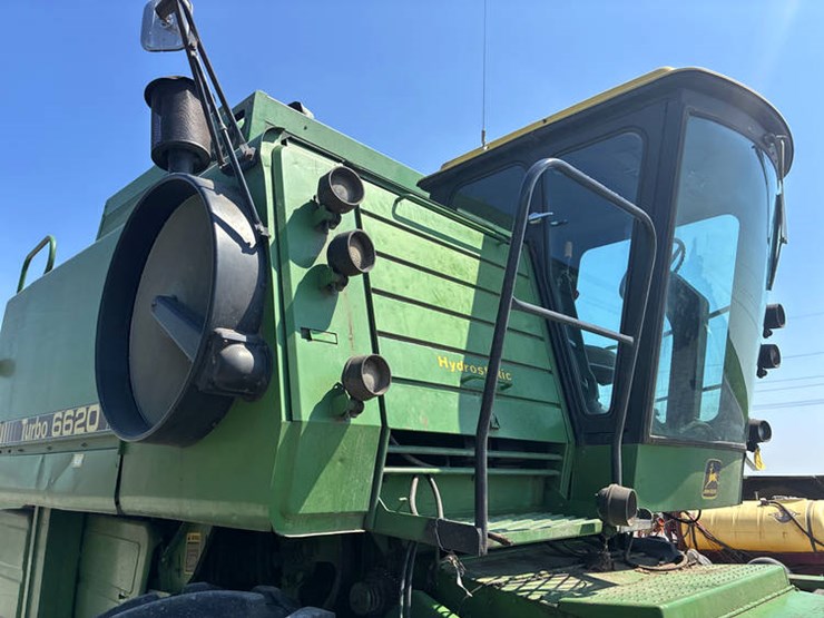1980-john-deere-6620-image-19