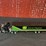 john-deere-64-image-7