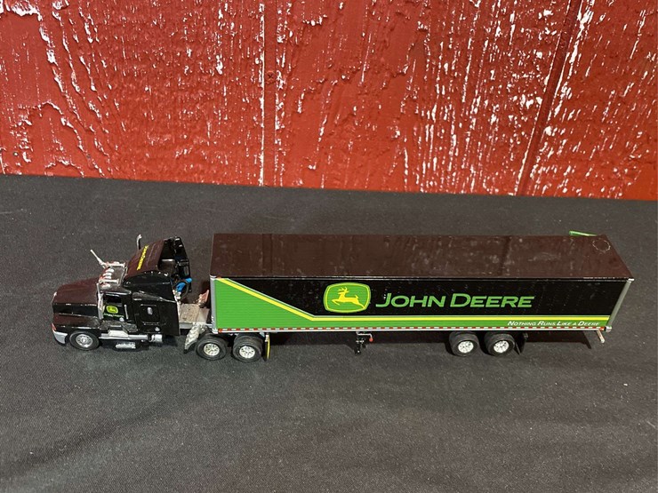 john-deere-64-image-7