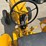 john-deere-420-image-9