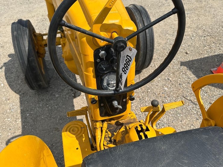 john-deere-420-image-9
