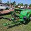 john-deere-348-image-2