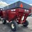 m&w-4250-image-8