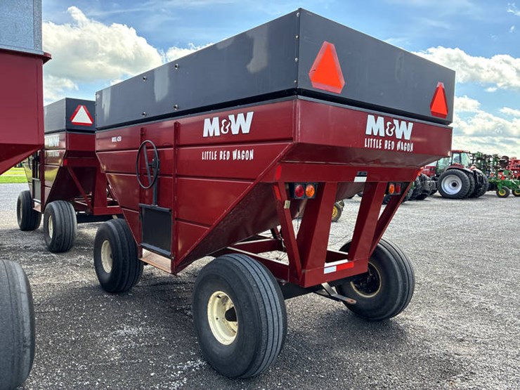 m&w-4250-image-8