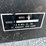j&m-ht8-image-20
