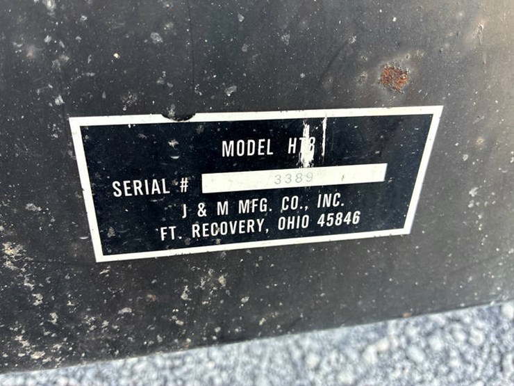 j&m-ht8-image-20
