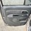 2004-chevrolet-colorado-ls-image-64