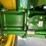 2023-john-deere-s780-image-41
