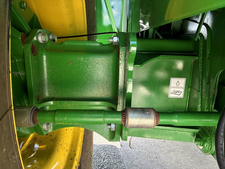2023-john-deere-s780-image-41