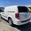 2013-ram-c/v-tradesman-image-6