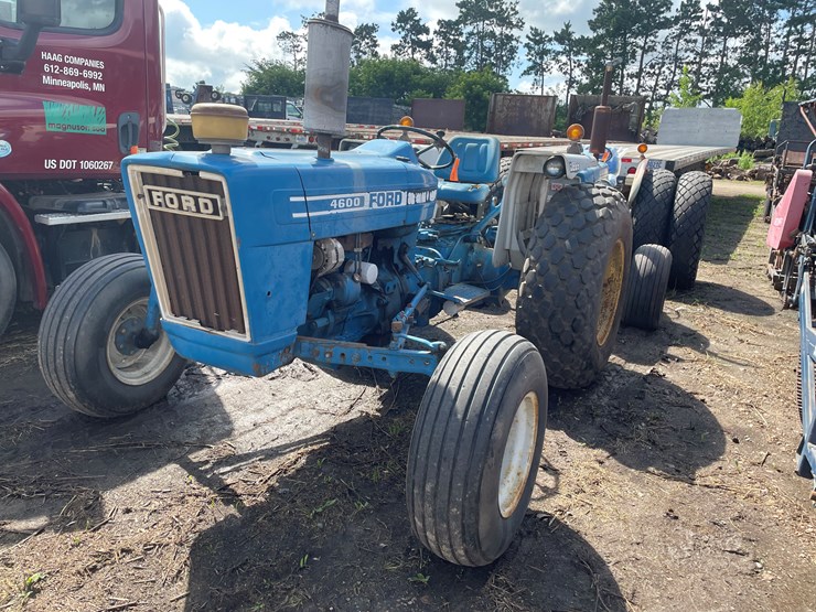 ford-4600-image-1