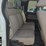 2009-ford-f150-image-12