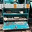 2015-powerscreen-trakpactor-320-image-53