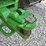 2012-john-deere-8285r-image-33