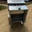 universal-800-image-4