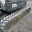 2016-bobcat-e35-image-16
