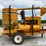1997-caterpillar-305.5-image-4