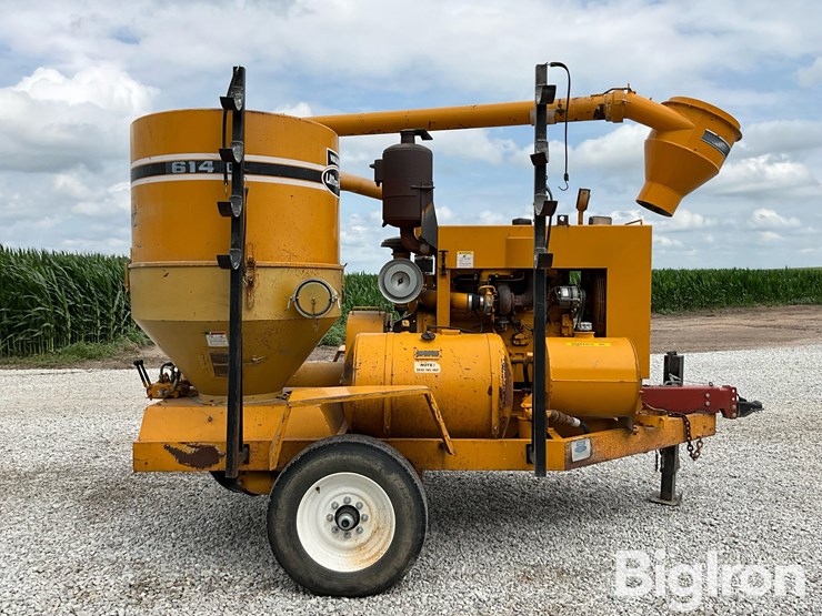 1997-caterpillar-305.5-image-4
