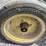 john-deere-m15-image-7