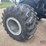 new-holland-ts6.120-image-31