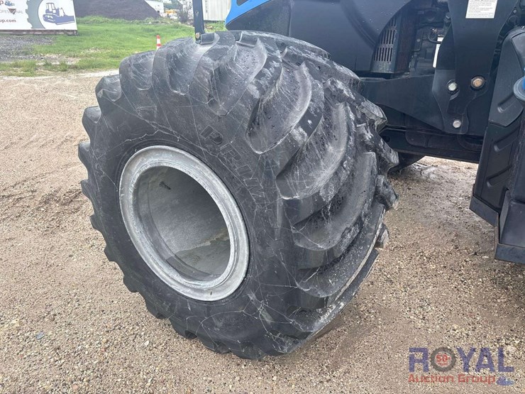new-holland-ts6.120-image-31