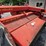 new-holland-411-image-3